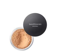 BareMinerals Fond de Teint SPF15 (Plusieurs Teintes) - Tan Nude 17