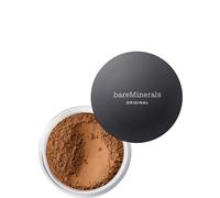 bareMinerals - ORIGINAL Foundation SPF 15 - Fondation Warm Dark 26 8 g