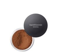 bareMinerals - Fond de Teint ORIGINAL - SPF 15 - Warm Deep 27 - 8 g