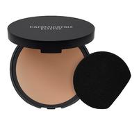 bareMinerals Fond de teint poudre BAREPRO – Perfecteur de peau 24 h – Medium 35 Cool 8 g