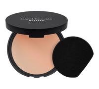 bareMinerals Foundation 24H Skin-Perfecting Powder 8 g 8 g