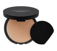 bareMinerals Foundation 24H Skin-Perfecting Powder 8 g 8 g