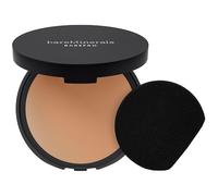 bareMinerals Fond de teint poudre BarePRO 16h – Medium 35 Neutral 8 g