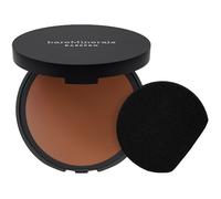 bareMinerals Foundation 24H Skin-Perfecting Powder 8 g 8 g
