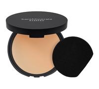 bareMinerals Foundation 24H Skin-Perfecting Powder 8 g 8 g