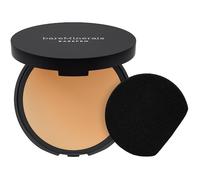 bareMinerals – Fond de teint poudre BarePro 24h Skin Perfecting – Teinte Medium 30 Neutral – 8 g