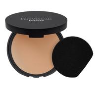 bareMinerals BAREPRO Fond de Teint Poudre Perfecteur de Peau 24 H (Différentes teintes) - Medium 30 Warm