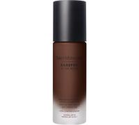 bareMinerals Foundation BAREPRO® 24HR Wear Skin-Perfecting Matte Liquid Mineral SPF 20 30 ml 30 ml