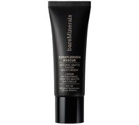 Bare Minerals Complexion Rescue Matte Tinted Spf30 Nº6.5 Desert 35ml Moisturizer Clair