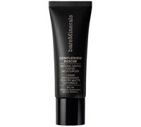 bareMinerals Foundation Complexion Rescue Natural Matte Tinted Moisturizer Mineral SPF 30 35 ml 35 ml