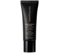 Complexion Rescue Crème Hydratante Teintée Mate Naturelle Spf 30 #07-Tan Amber 35 Ml