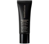 bareMinerals Foundation Complexion Rescue Natural Matte Tinted Moisturizer Mineral SPF 30 35 ml 35 ml
