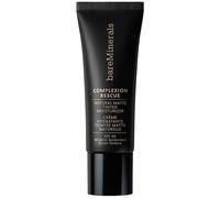 bareMinerals Foundation Complexion Rescue Natural Matte Tinted Moisturizer Mineral SPF 30 35 ml 35 ml