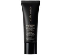 bareMinerals Foundation Complexion Rescue Natural Matte Tinted Moisturizer Mineral SPF 30 35 ml 35 ml
