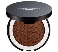 bareMinerals Foundation Fond de teint poudre pressée Original Mineral SPF 15 8 g 8 g