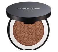 bareMinerals Foundation Fond de teint poudre pressée Original Mineral SPF 15 8 g 8 g