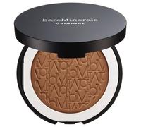 bareMinerals Foundation Fond de teint poudre pressée Original Mineral SPF 15 8 g 8 g