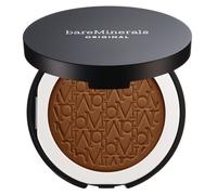 bareMinerals Foundation Fond de teint poudre pressée Original Mineral SPF 15 8 g 8 g