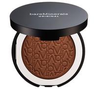 bareMinerals Foundation Fond de teint poudre pressée Original Mineral SPF 15 8 g 8 g