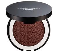 bareMinerals Foundation Fond de teint poudre pressée Original Mineral SPF 15 8 g 8 g