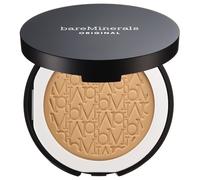 bareMinerals Foundation Fond de teint poudre pressée Original Mineral SPF 15 8 g 8 g