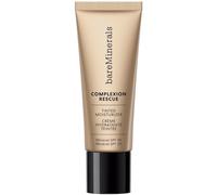bareMinerals Foundation Hydratant teinté SPF 30 35 ml 35 ml