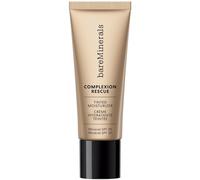 bareMinerals Complexion Rescue Crème Teintée Hydratante SPF 30 35 ml (nuances variées) - Terra 8.5
