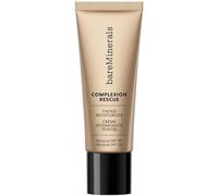 bareMinerals Foundation Hydratant teinté SPF 30 35 ml 35 ml