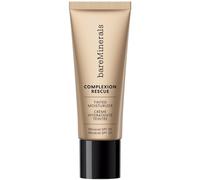 bareMinerals Complexion Rescue Crème Teintée Hydratante SPF 30 35 ml (nuances variées) - Spice 08