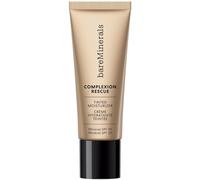 bareMinerals Foundation Hydratant teinté SPF 30 35 ml 35 ml