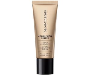 bareMinerals Foundation Hydratant teinté SPF 30 35 ml 35 ml