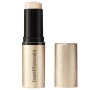 bareMinerals Foundation Luminous Skin Tint Stick 9 g 9 g