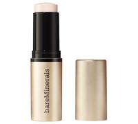 bareMinerals - Complexion Rescue Luminous Skin Tint Stick - Foundation Opal 01 9 g