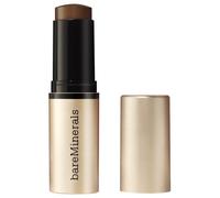 bareMinerals Foundation Luminous Skin Tint Stick 9 g 9 g