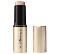 bareMinerals Foundation Luminous Skin Tint Stick 9 g 9 g
