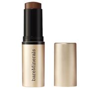 bareMinerals Foundation Luminous Skin Tint Stick 9 g 9 g