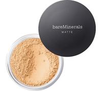 bareMinerals Foundation Matte SPF 15 6 g 6 g