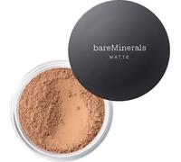 bareMinerals Foundation Matte SPF 15 6 g 6 g