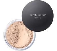 bareMinerals Foundation Matte SPF 15 8 g 8 g