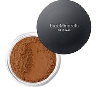 bareMinerals Fond de teint ORIGINAL SPF 15 Medium Dark 23 8 g