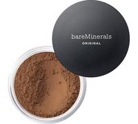 bareMinerals Foundation Original SPF 15 8 g 8 g