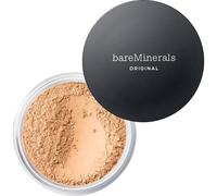 bareMinerals - ORIGINAL Foundation SPF 15 - Fondation Neutral Medium 15 8 g