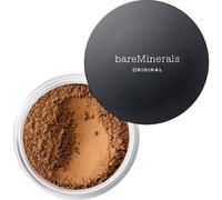 bareMinerals Fond de teint Original SPF 15 – Neutral Dark 24 – 8 g