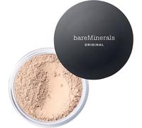 BareMinerals Fond de Teint SPF15 (Plusieurs Teintes) - Fairly Medium 05
