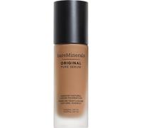 bareMinerals Foundation Pure Serum Radiant Natural Liquid Mineral SPF 20 30 ml 30 ml