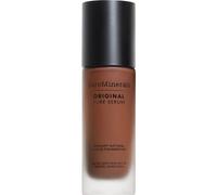 bareMinerals Foundation Pure Serum Radiant Natural Liquid Mineral SPF 20 30 ml 30 ml