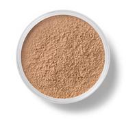 bareMinerals Foundation SPF15 origine avec verrouillage tamis 8g assez léger