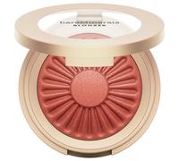 BAREMINERALS Gen Couleur de peau Blusher Blush-Bronzer Baiser de rose 3.8g