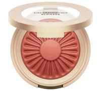 Bareminerals Gen Nude Blonzer Rôz-Bronzer Touche De Rose, 3.8g Multicolore