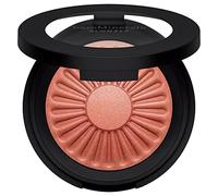 bareMinerals Gen Nude Blush + Bronzer Kiss Of Copper Blonzer 3,8 g